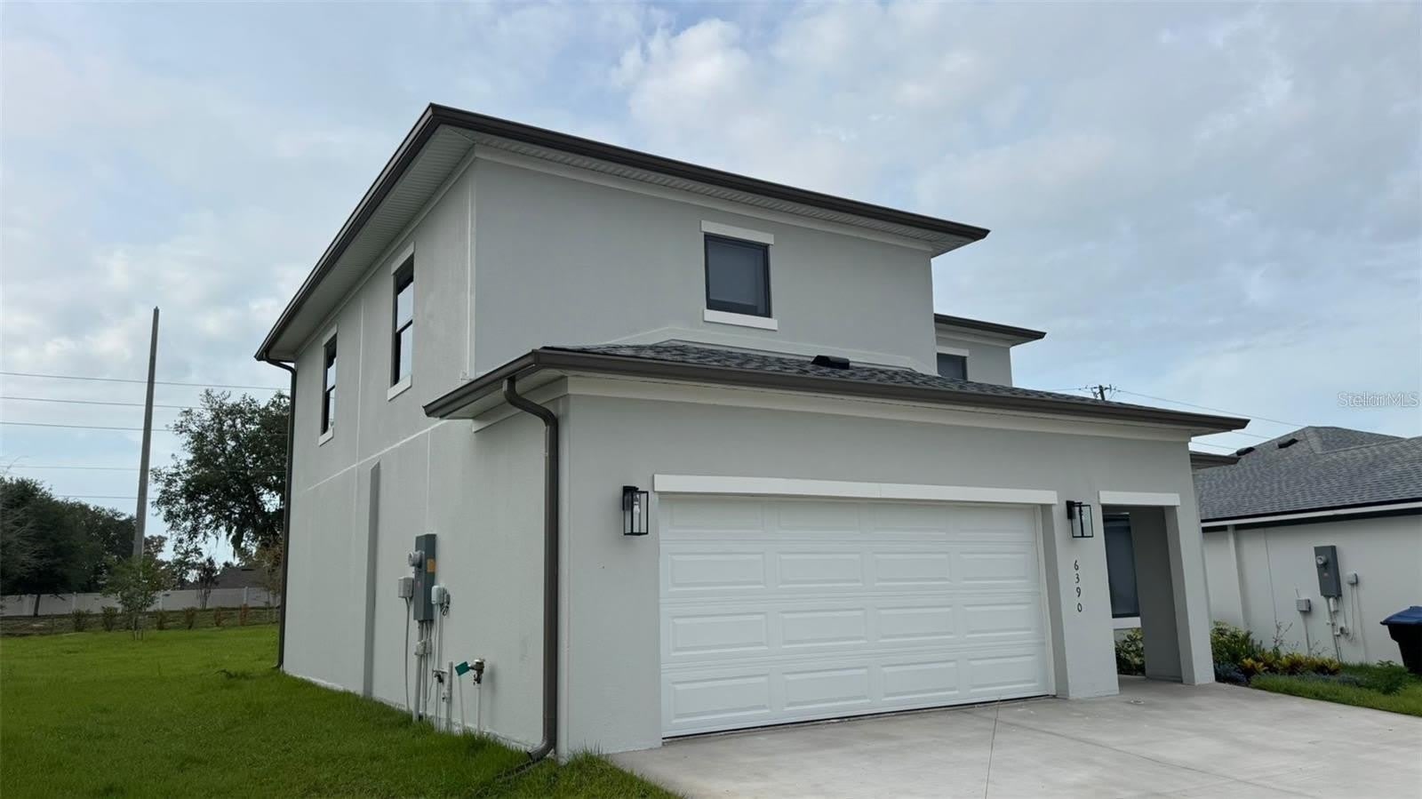 6390 CHORUS Drive – photo 2