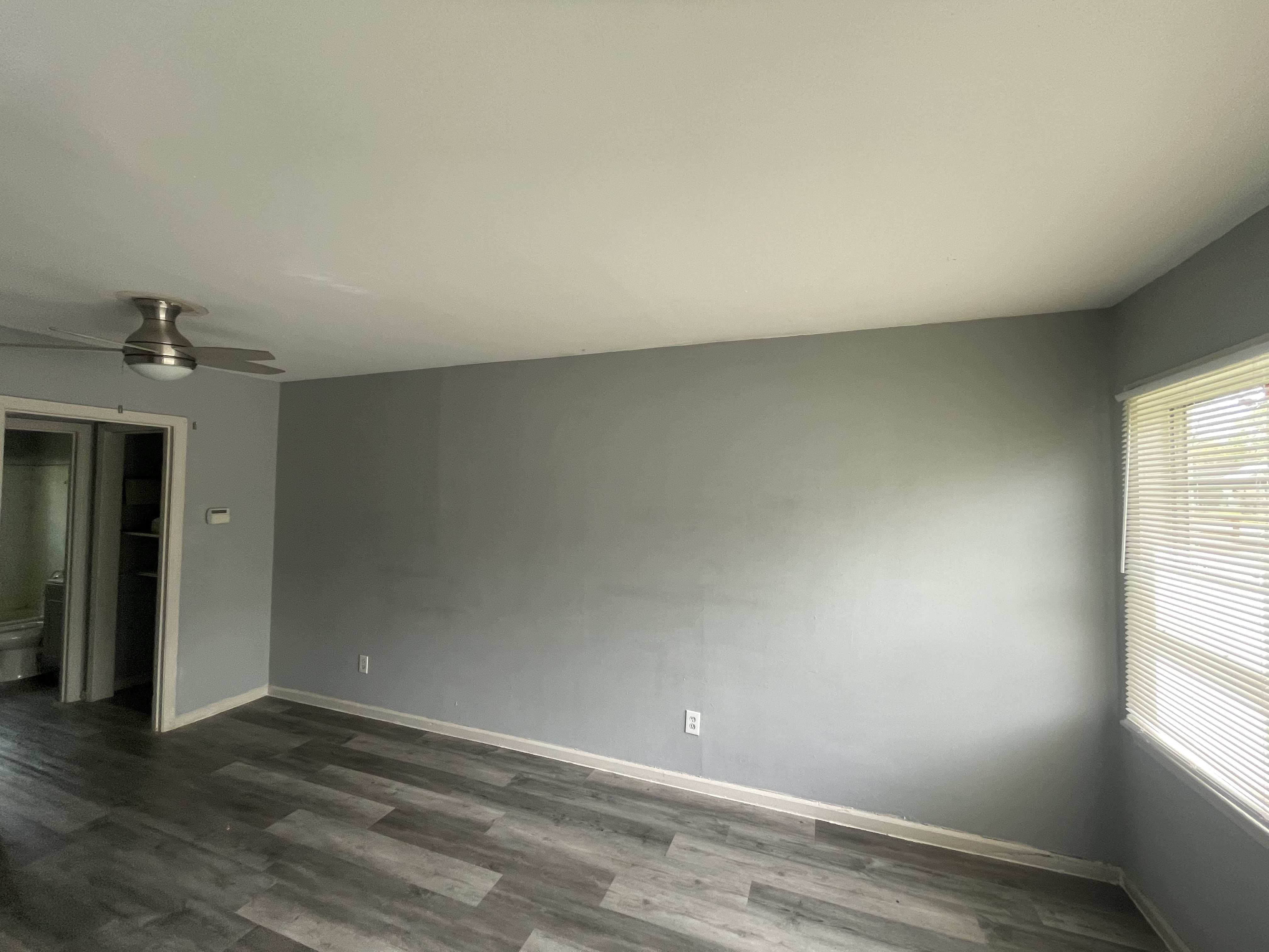 3102 Allison Ave – photo 2