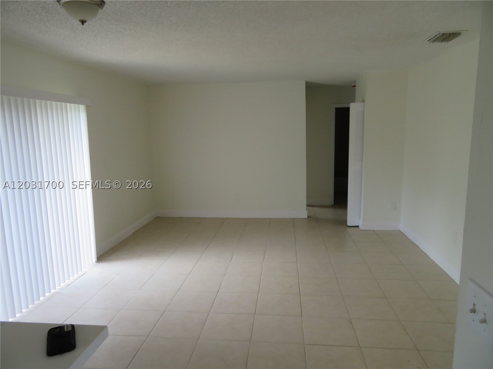 26231 Sw 141St Pl – photo 5