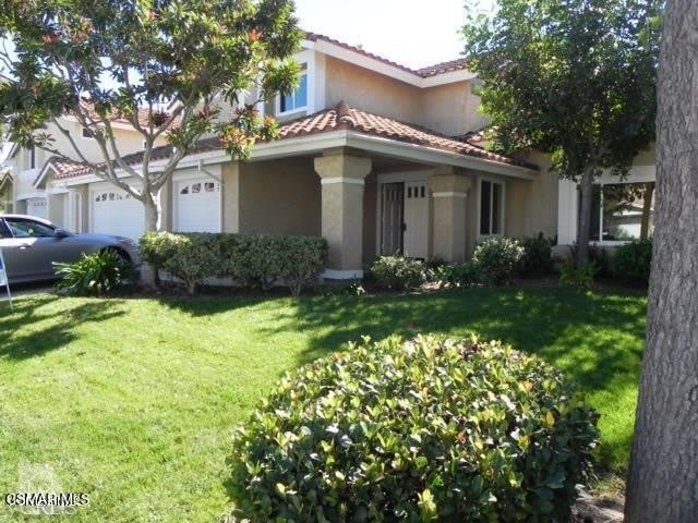 12788 Summer Street – photo 1