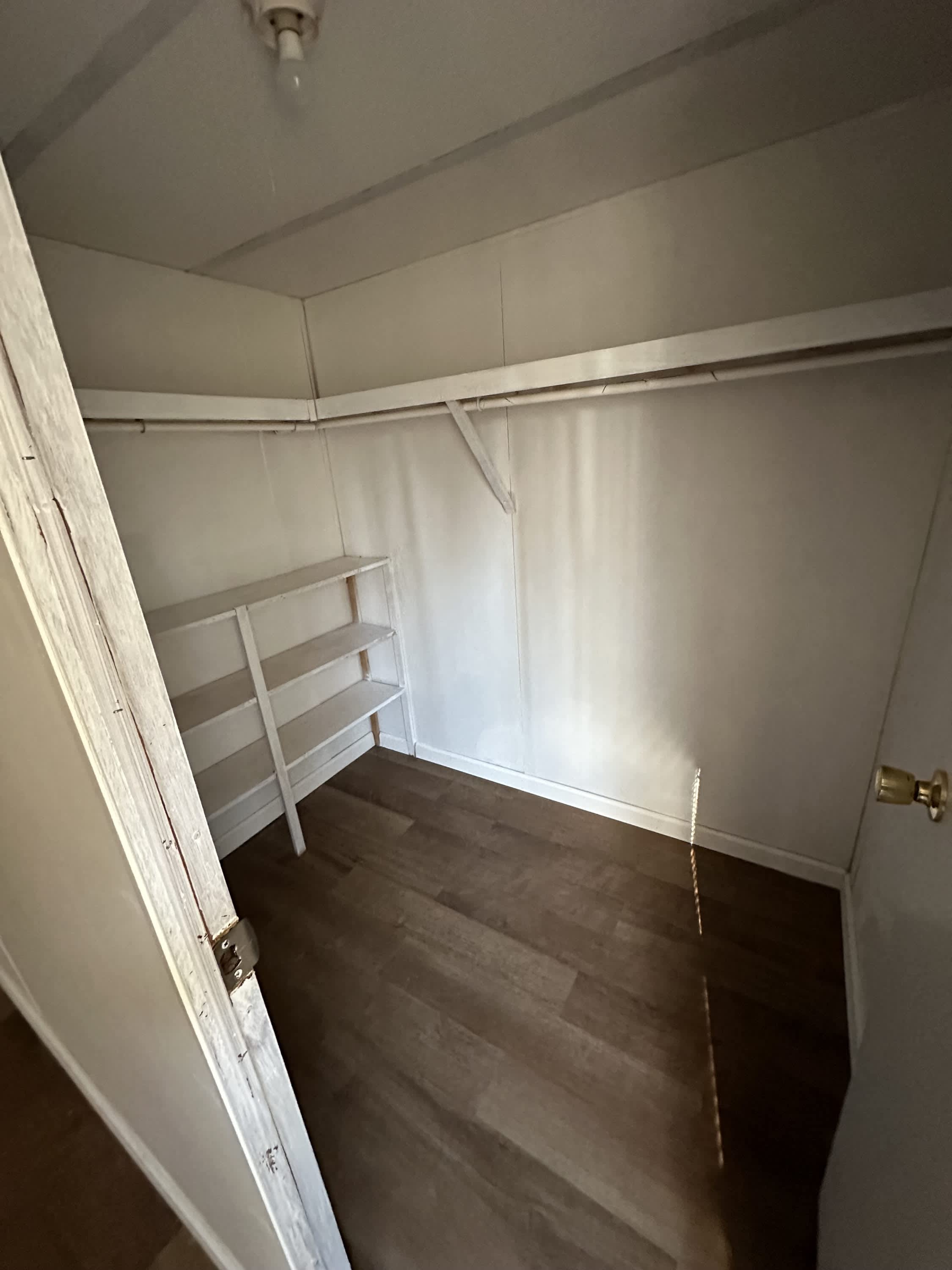 130 Dakota Drive – photo 5
