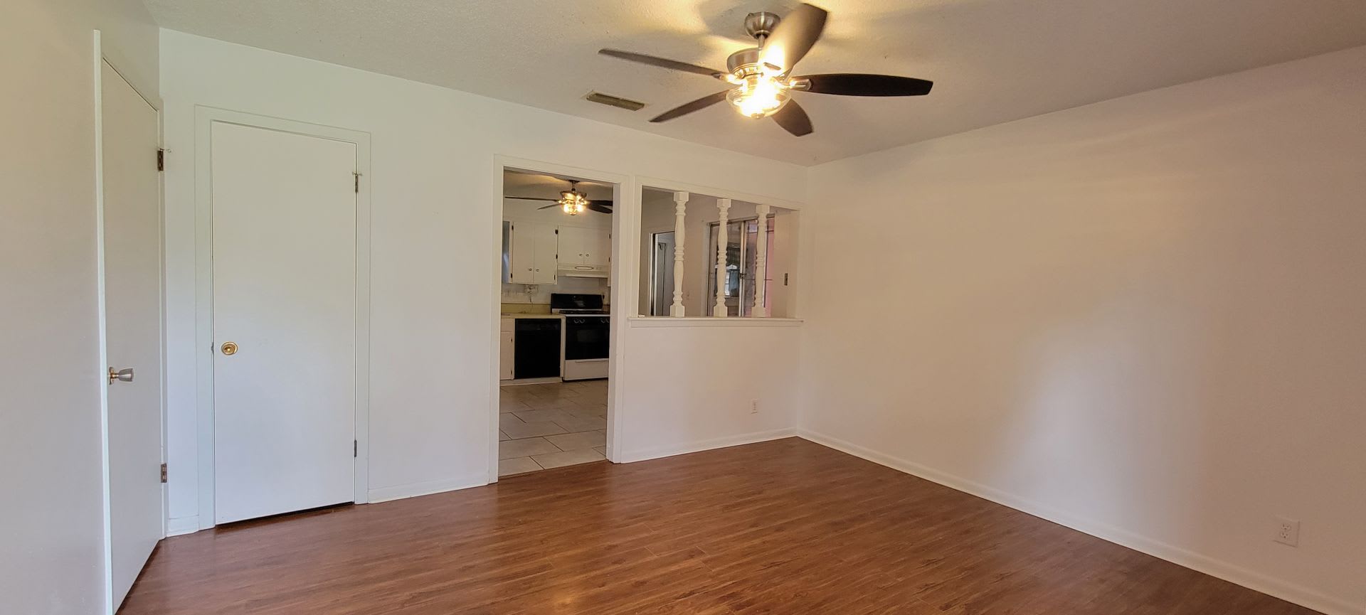 Gorgeous 3 bedroom/1.5 bath home! – photo 5
