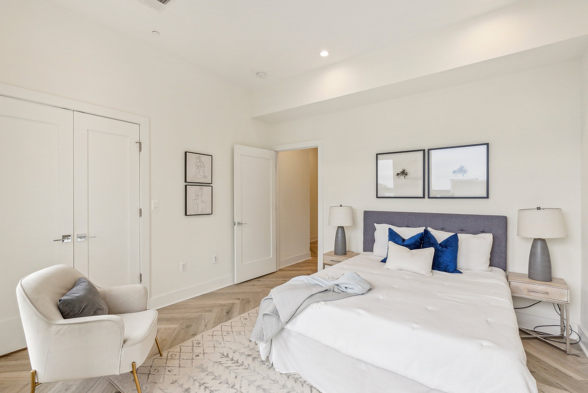 1214 Queen St Ne – photo 4