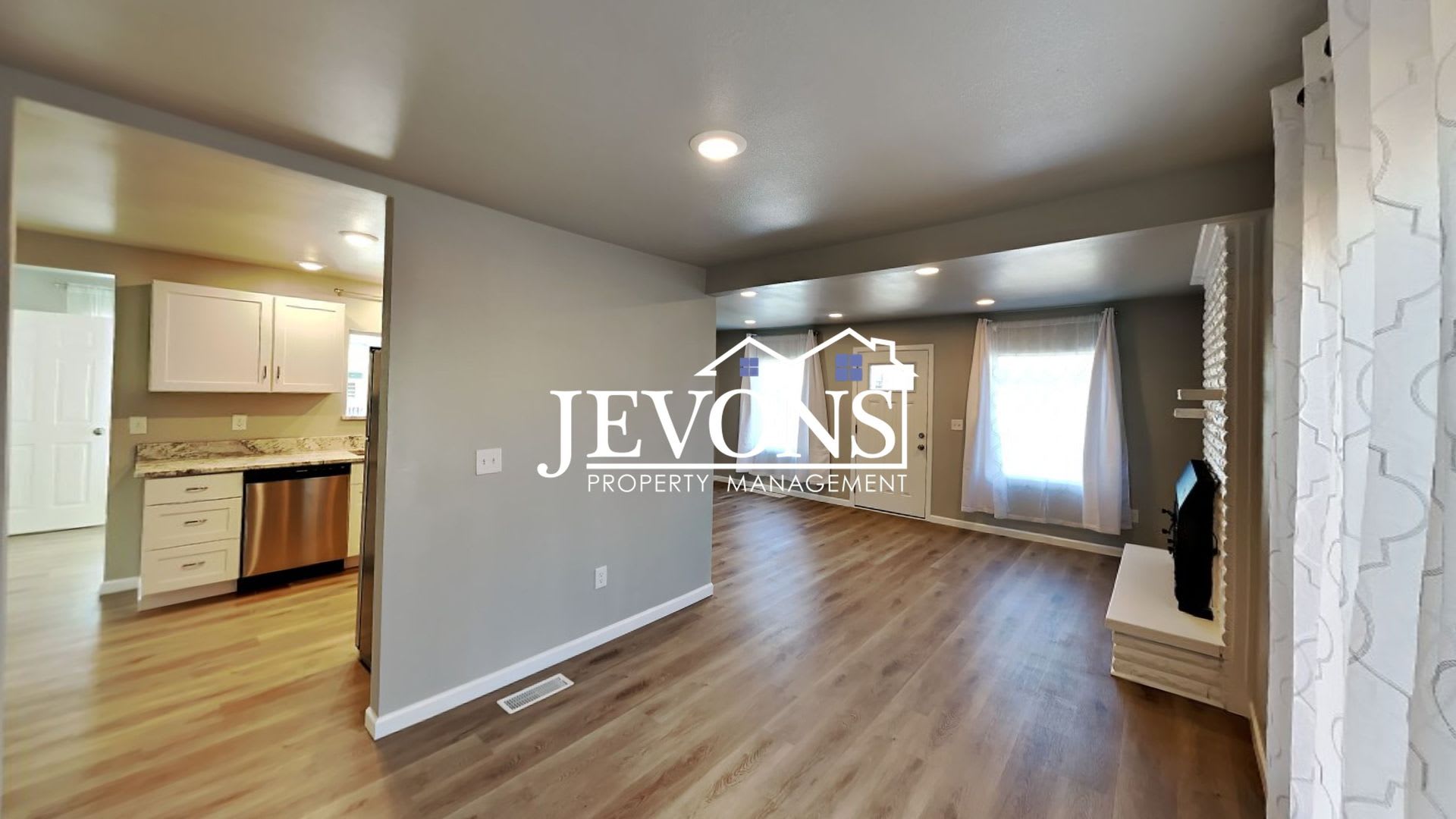 Move in during September or October 2026 and receive 50% off rent for December 2026 and January 2027 – photo 5