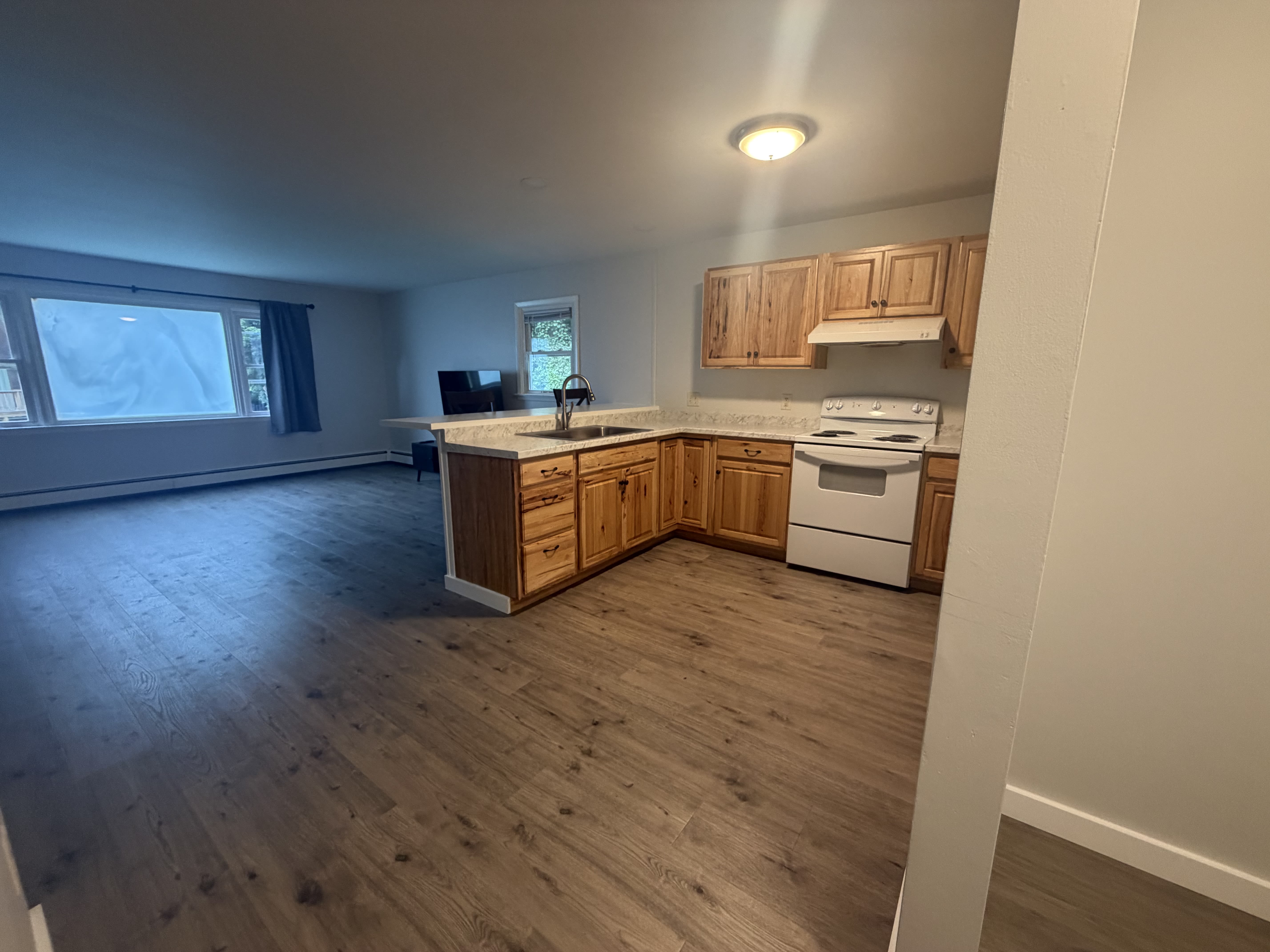 40 Village View Lane – photo 3