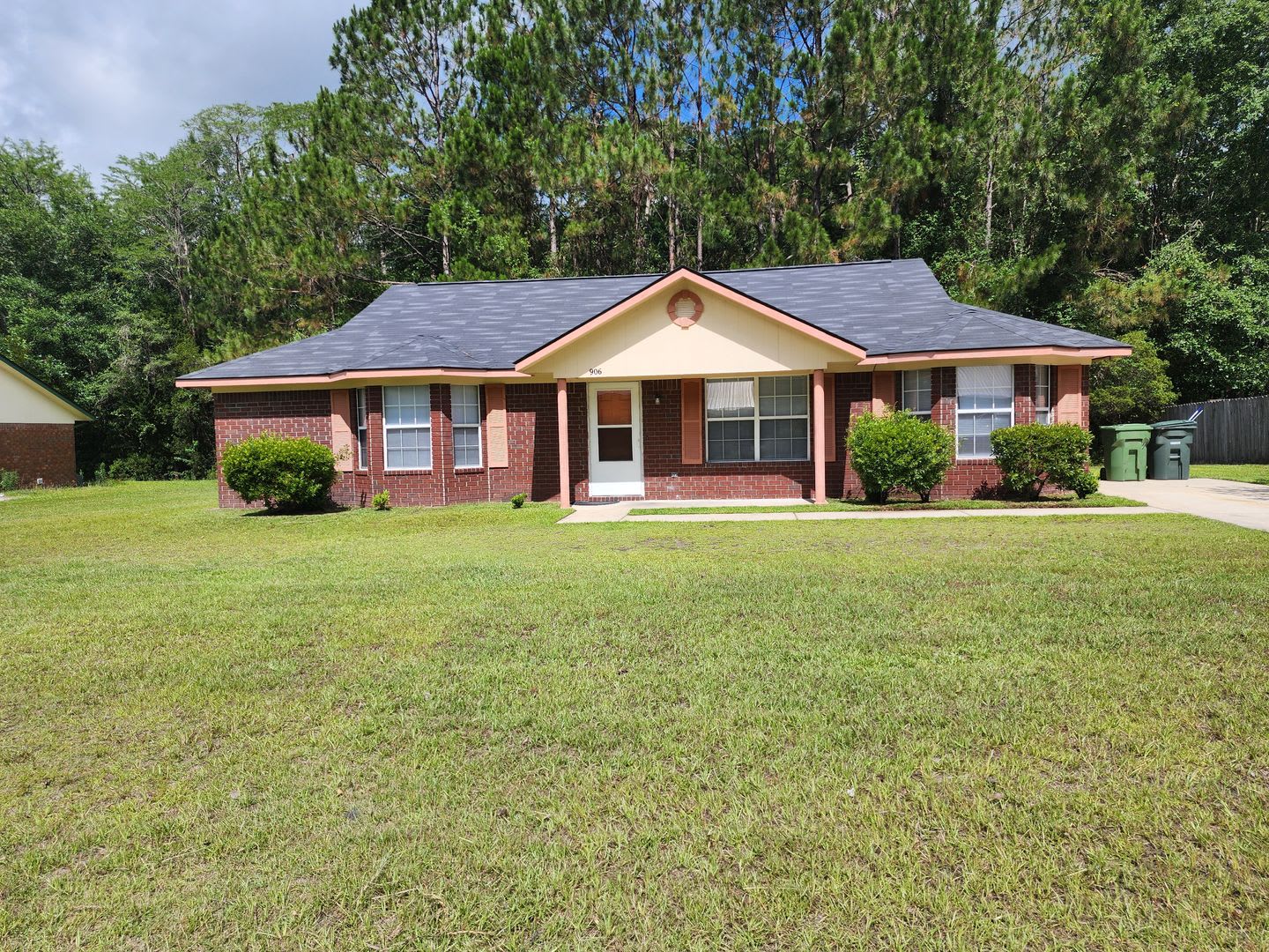906 Rice Court – photo 2