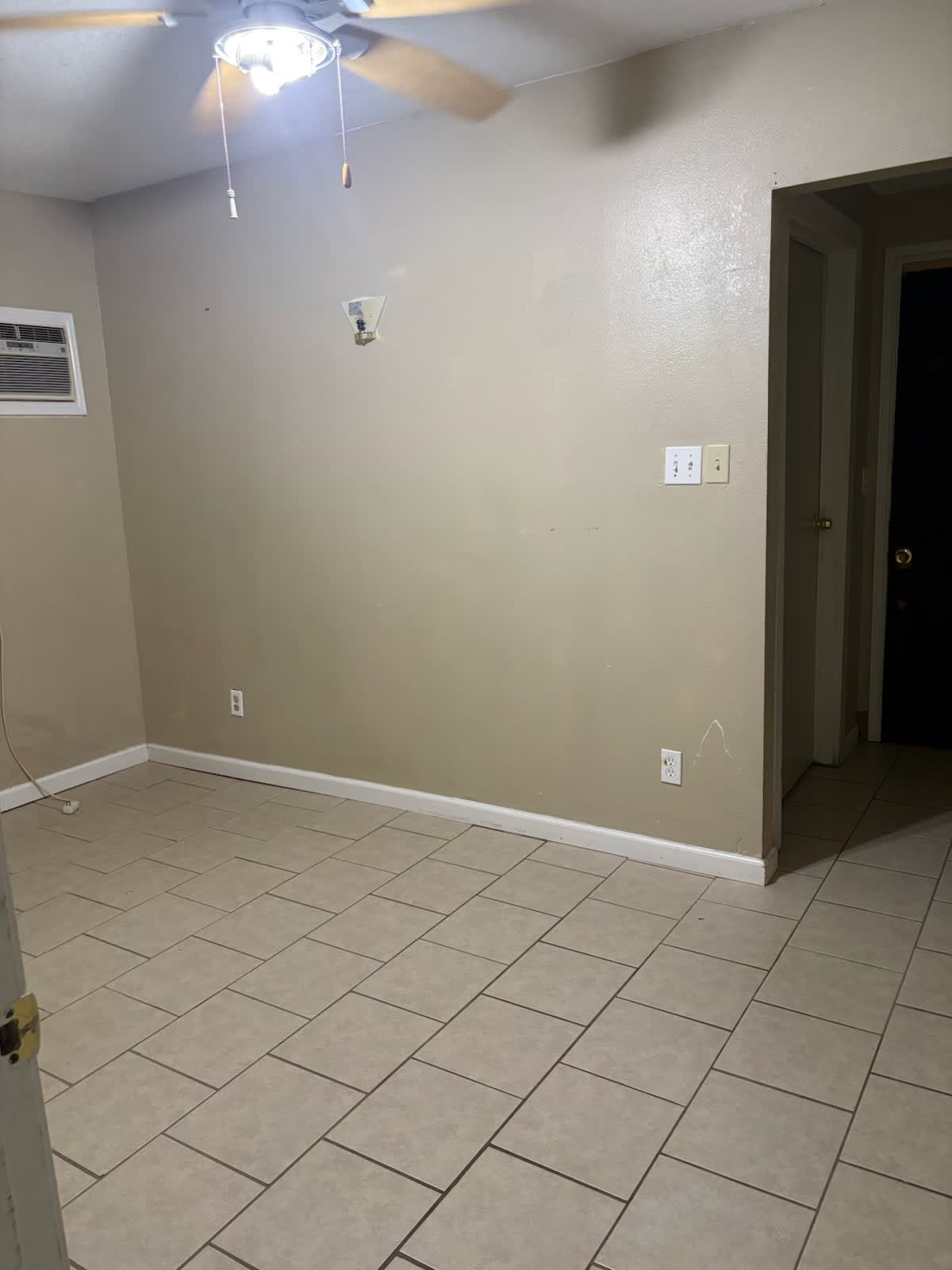3601 S Stockton Ave – photo 4