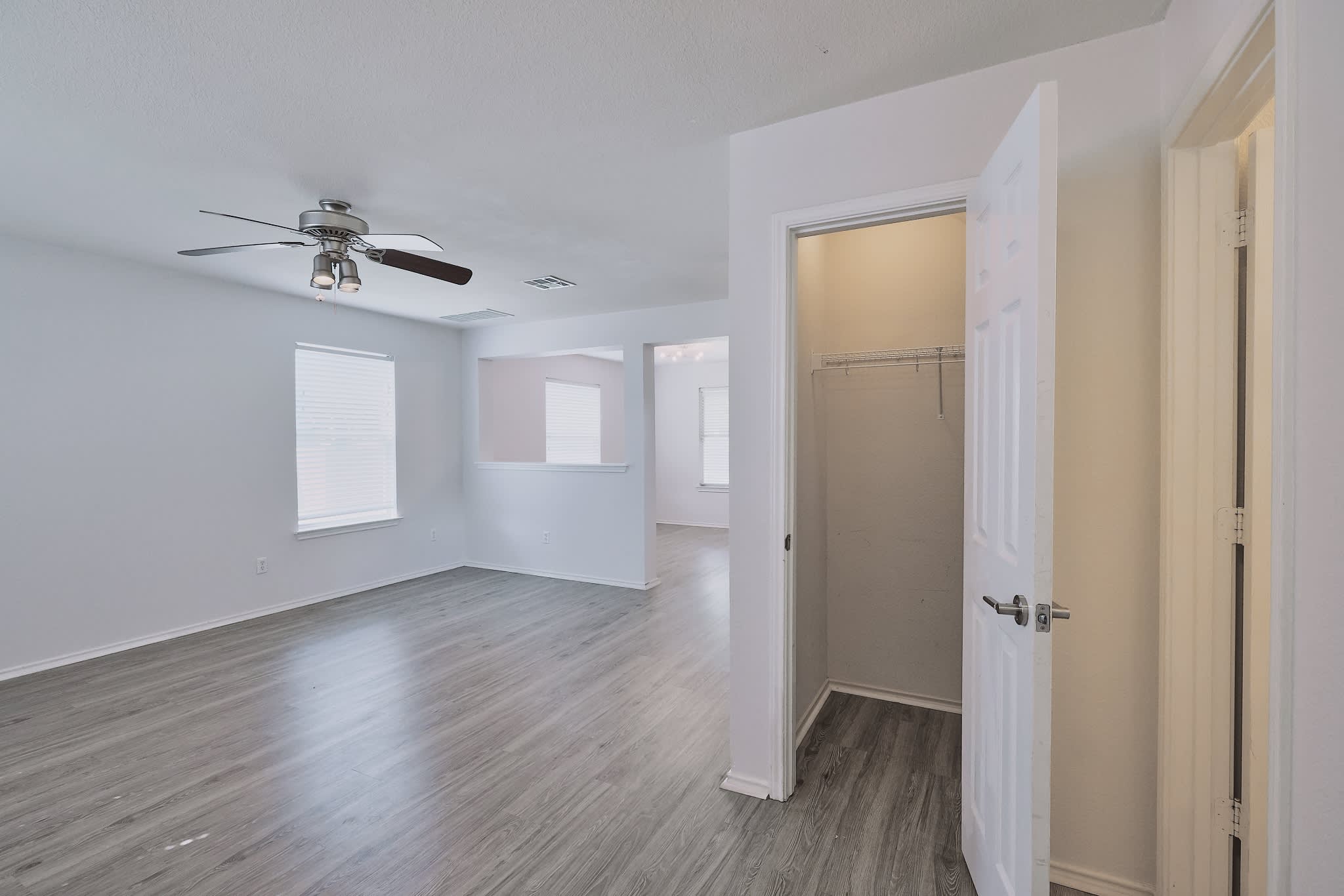 9316 Rowlands Sayle Road – photo 3
