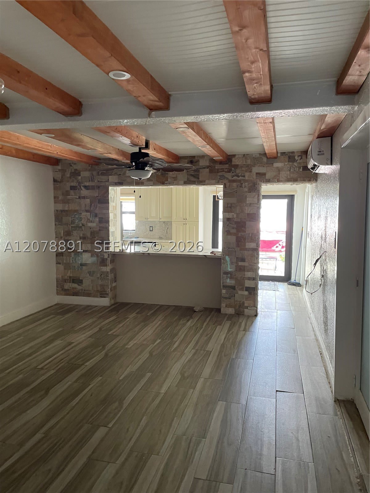 3674 NW 2nd St – photo 3