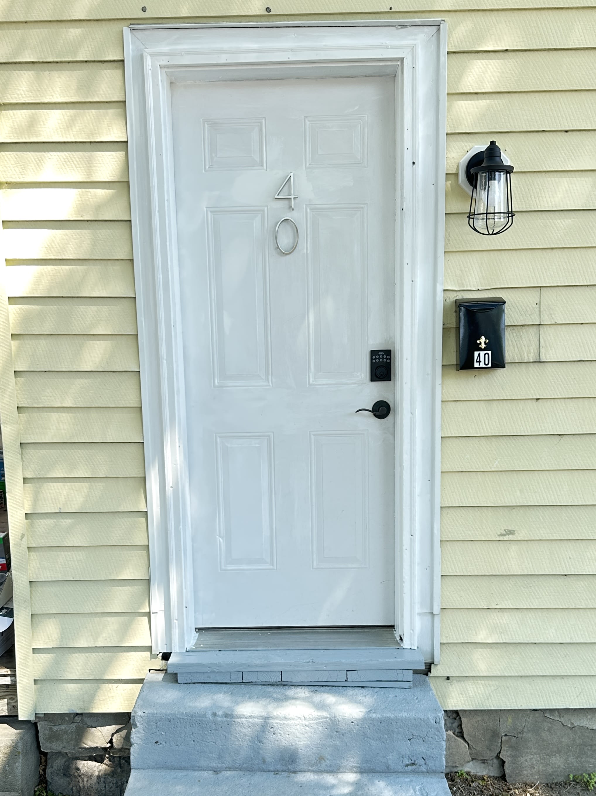 38-40 Cedar Street – photo 2