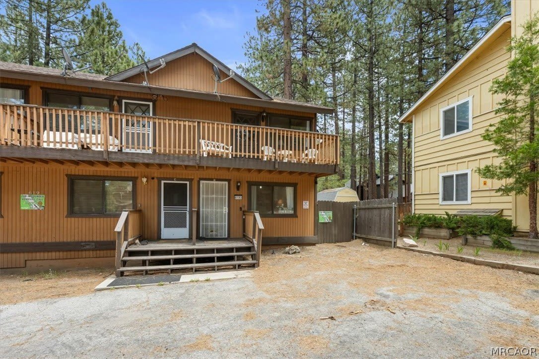 619 Summit Boulevard – photo 1