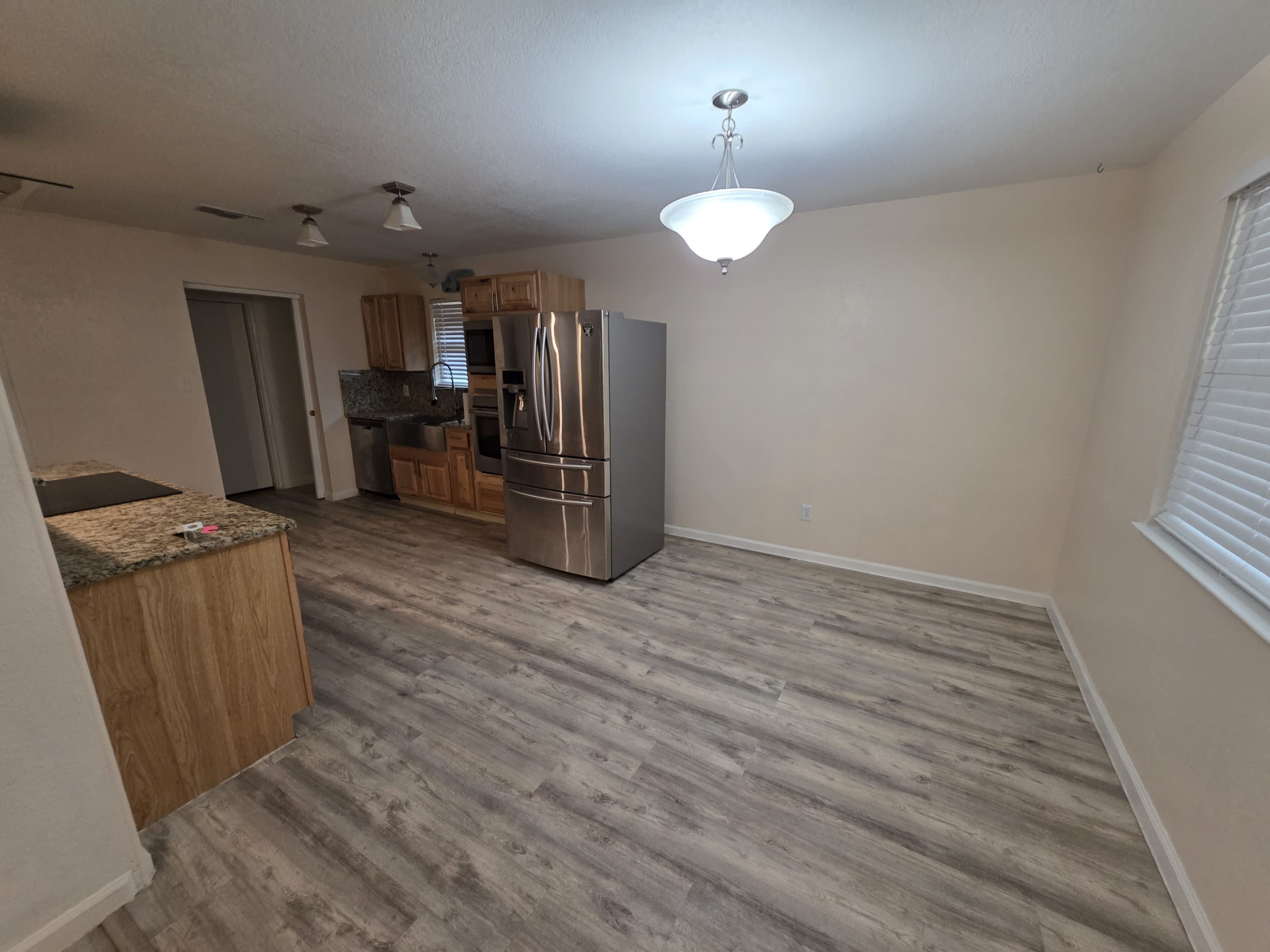 3101 Westwood Drive – photo 4
