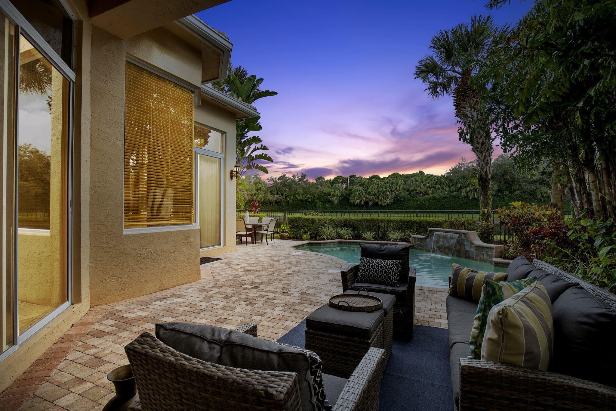130 Andalusia Way – photo 1