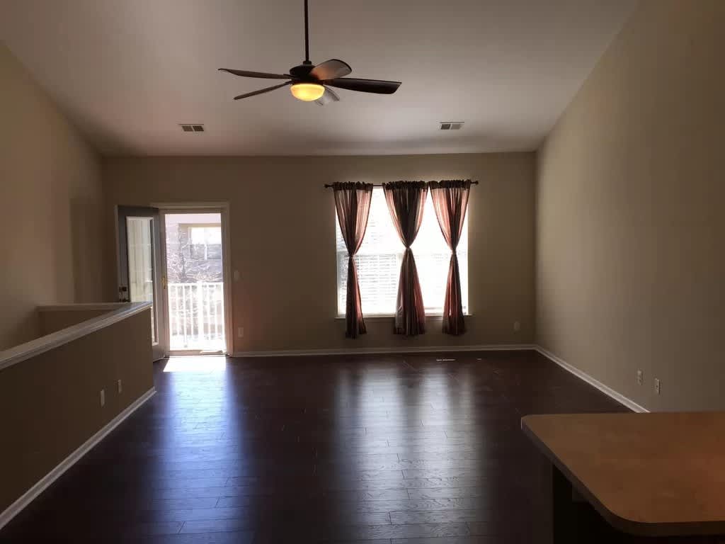 40439 Gleneagle Lane – photo 2