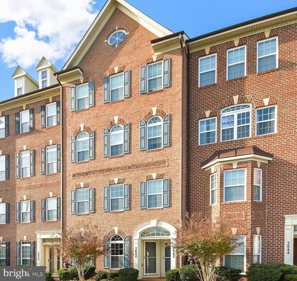 3640 HOLBORN Place – photo 3
