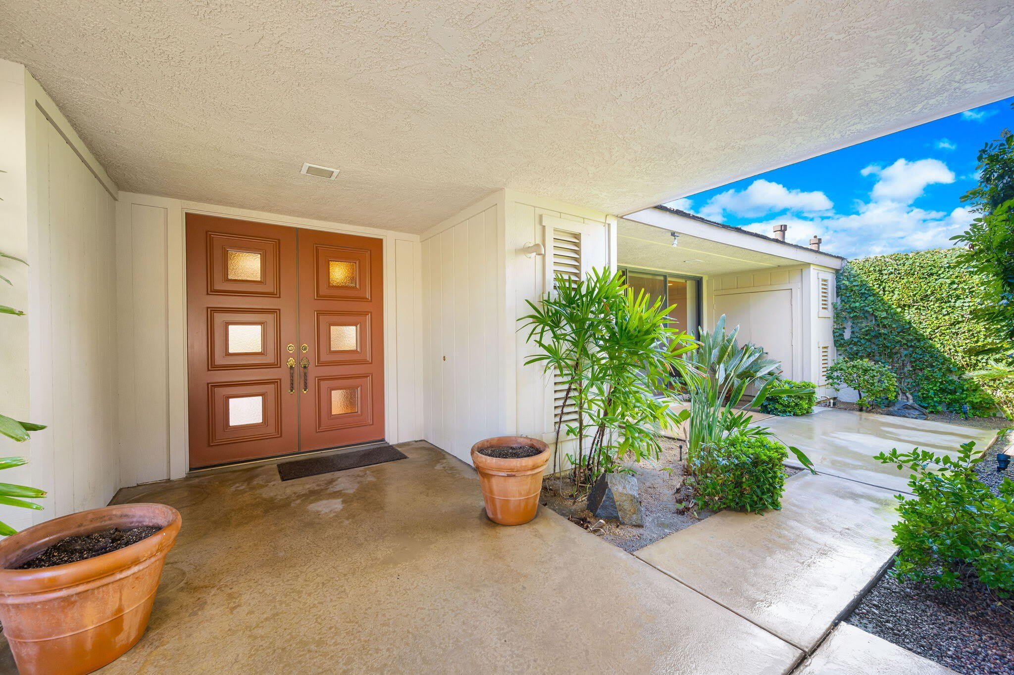 132 Yale Drive – photo 4