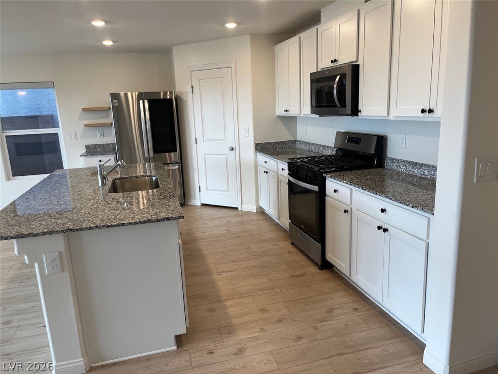 9532 Granville Bridge Street – photo 2