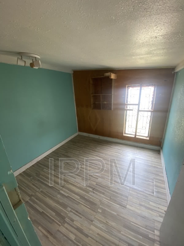 32470 Olive Dr – photo 3