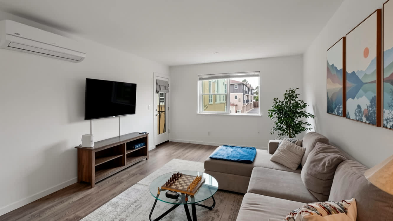 1406 Mauro Pietro Dr Apt 204 – photo 5