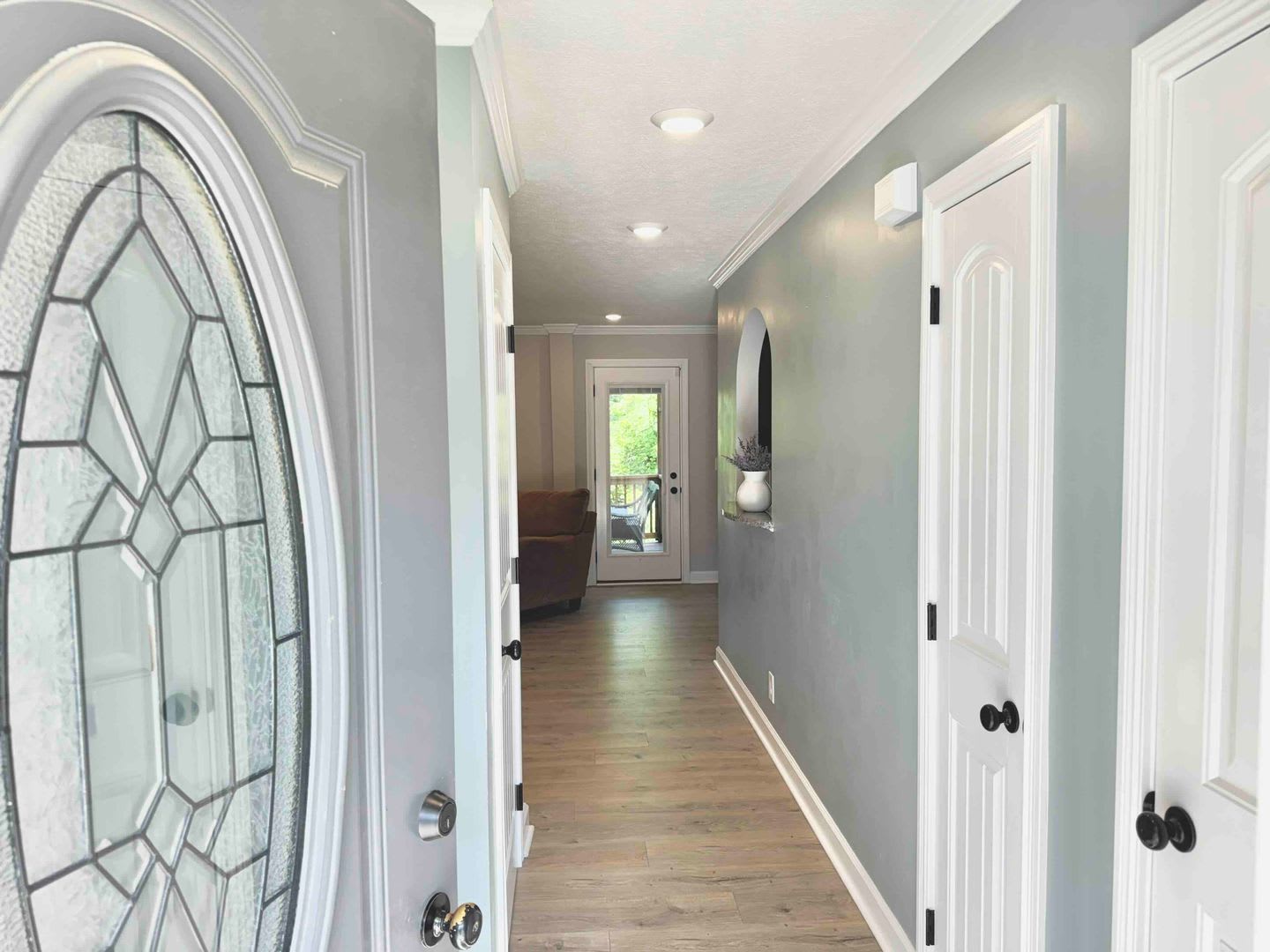 1057 Brightwood Ct. For Rent – photo 3