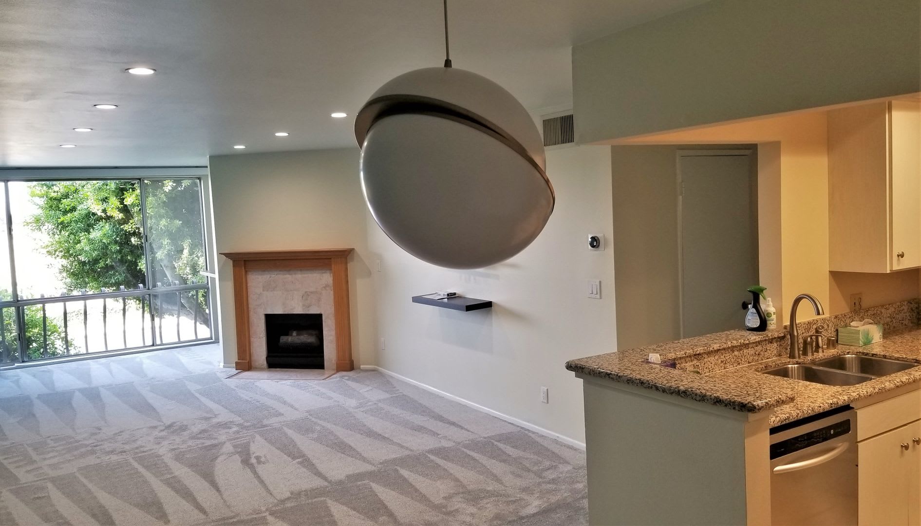 Beautiful 2 Bed, 2 Bath Condo in Great Valley Village Neighborhood – photo 2