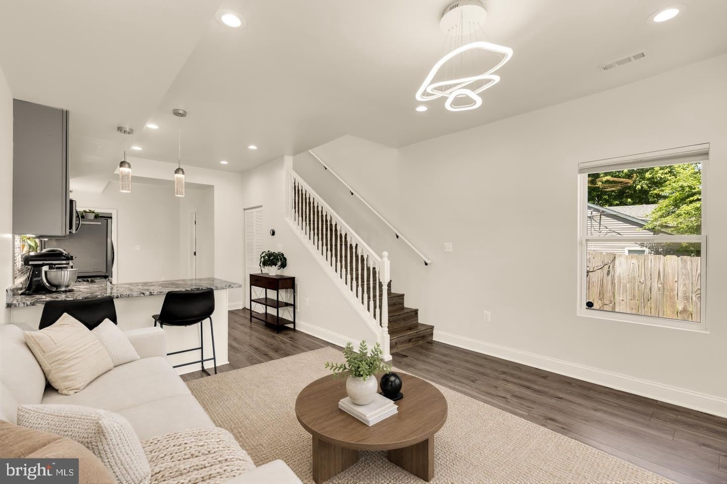1002 58TH Avenue – photo 4