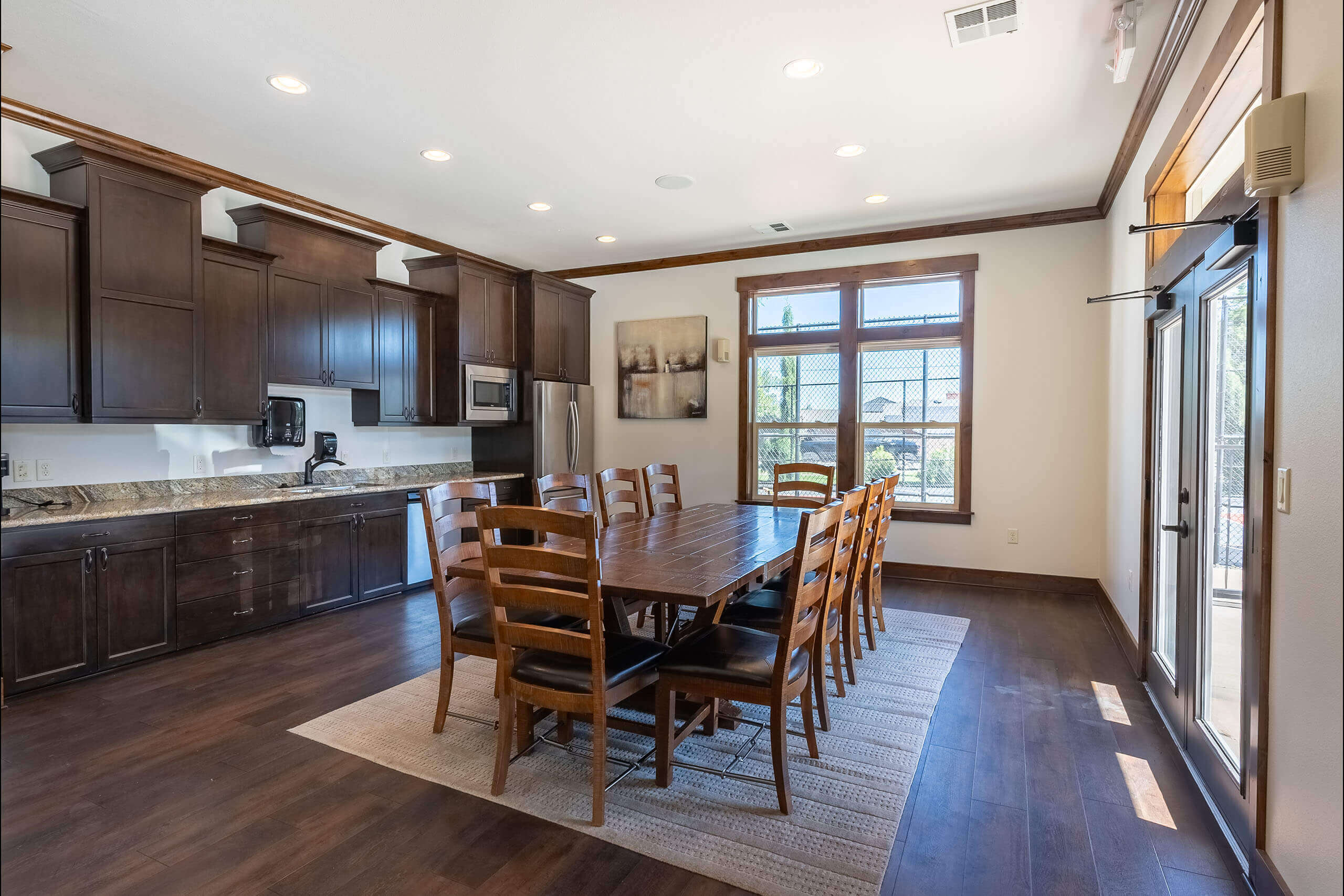 Stoneplace Apartment Homes – photo 5