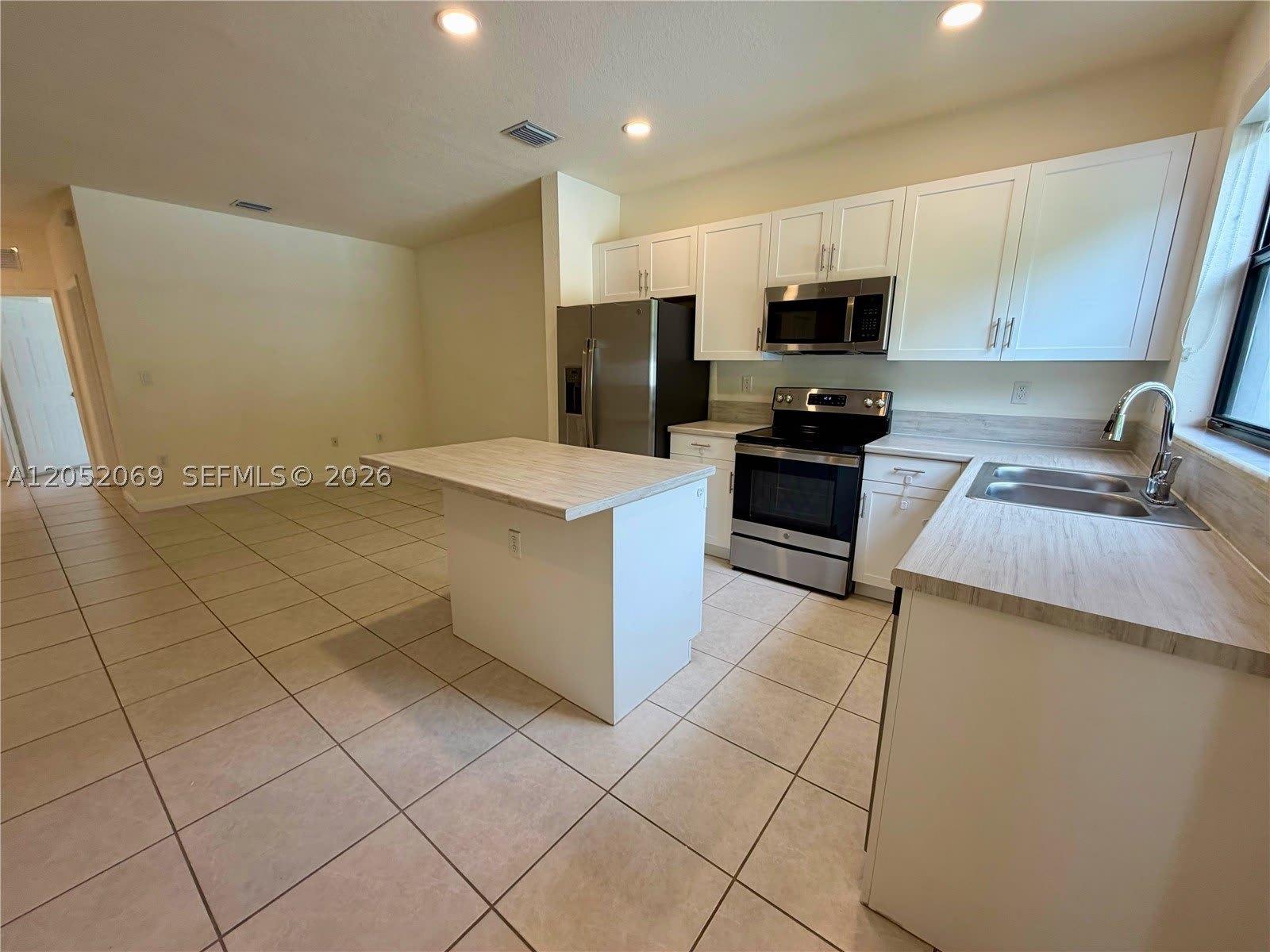 11115 W 32nd Ln – photo 3