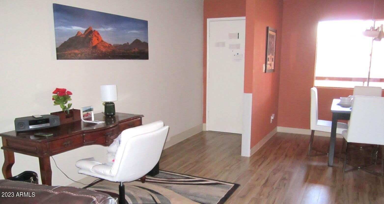 12222 N PARADISE VILLAGE Parkway – photo 5