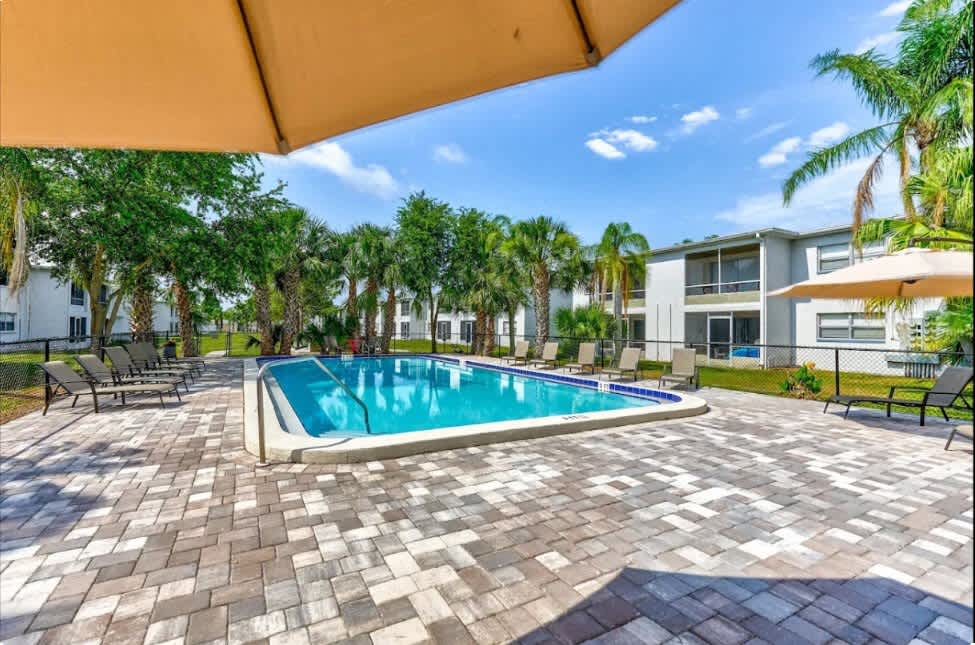 Coral Key – photo 5