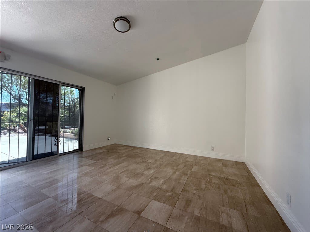 8620 Cremona Drive – photo 5