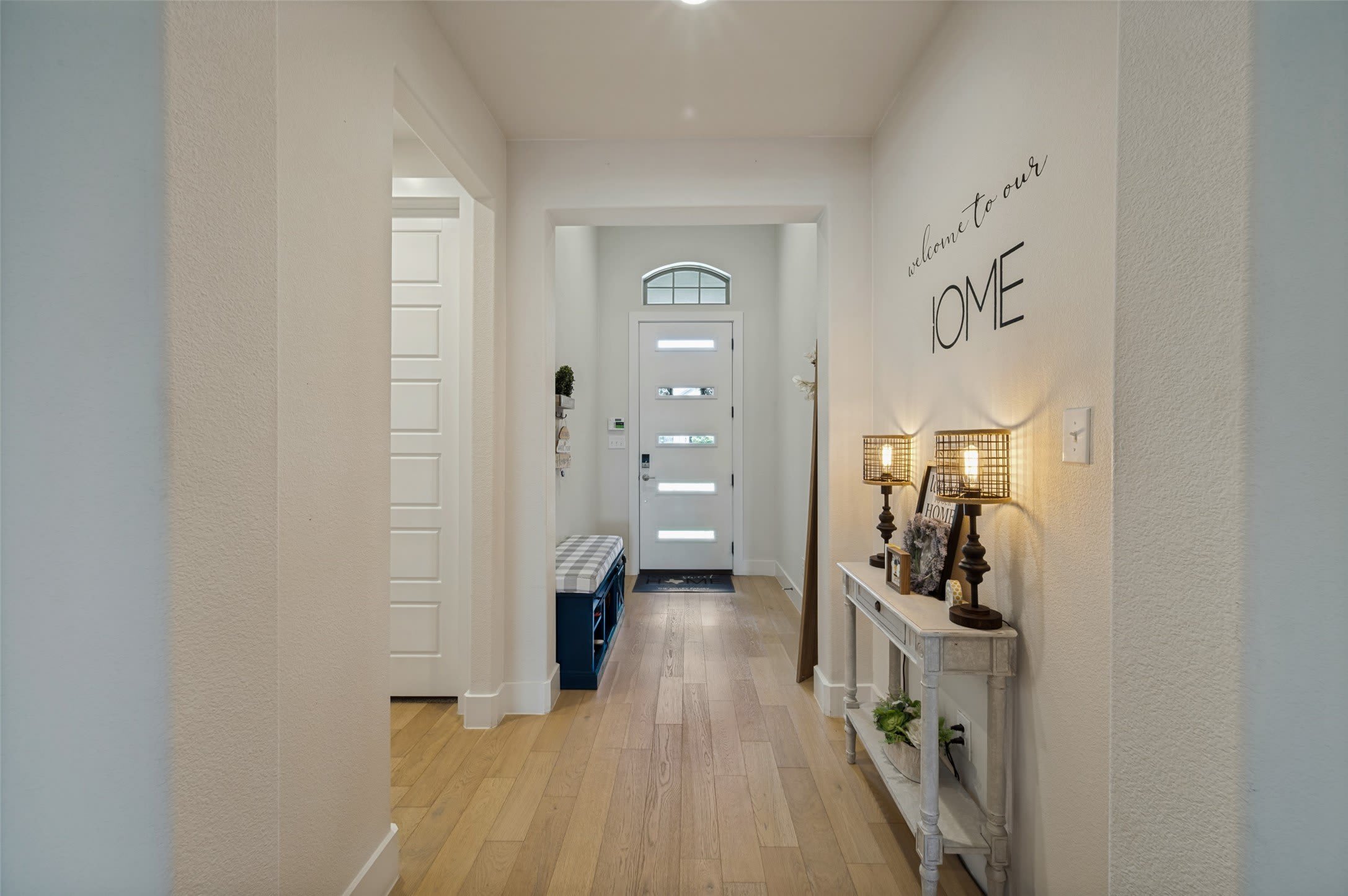 2720 Bluegill Lane – photo 2