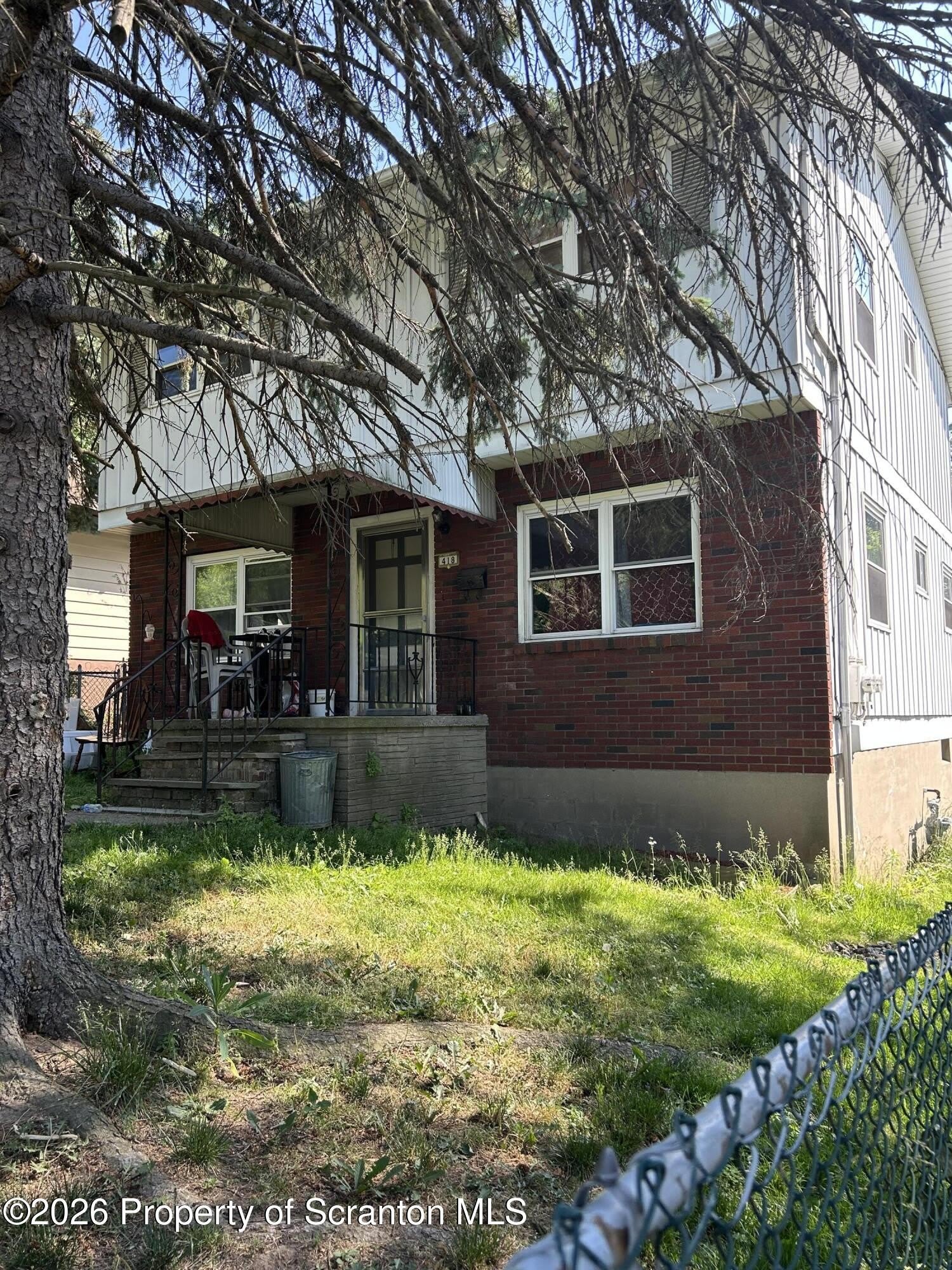 418 Pear Street – photo 2