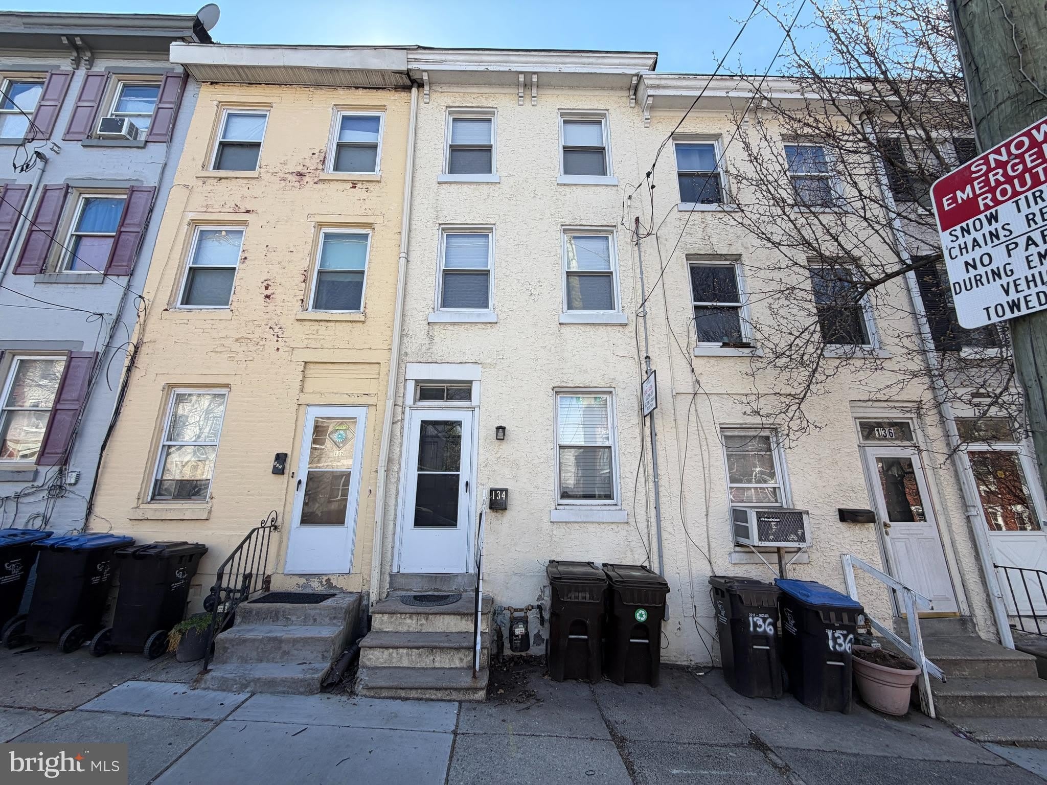 134 W AIRY Street – photo 1