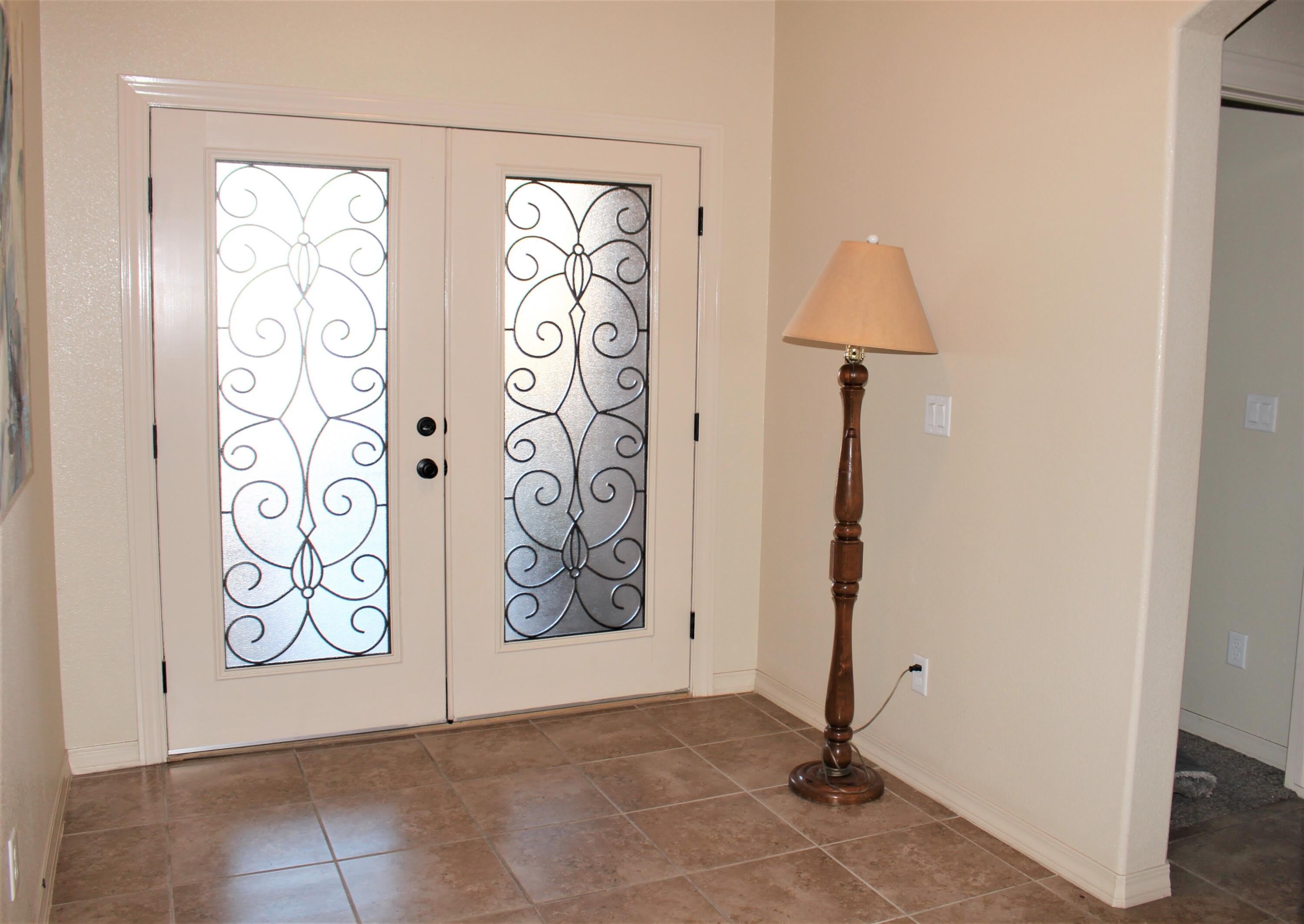 1287 RUSTIC BEND Place – photo 3