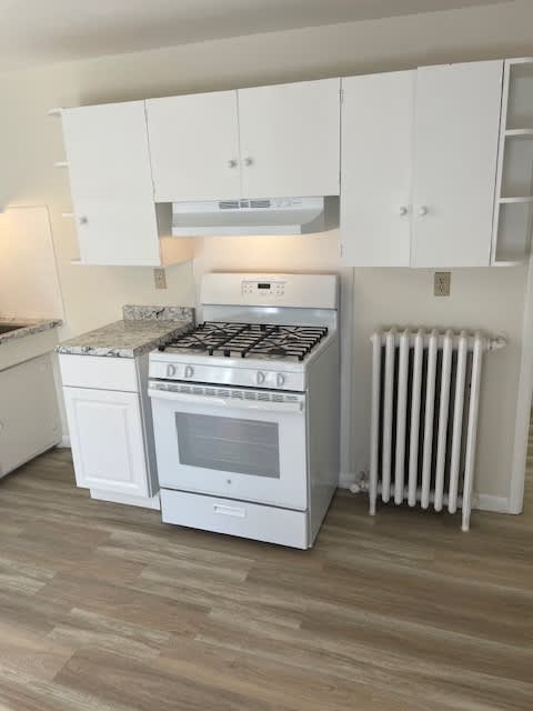 734 East Park Street – photo 2