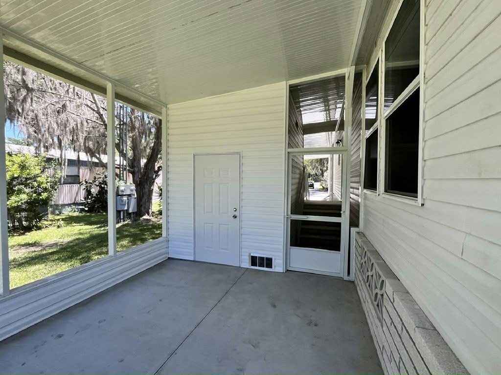 1 White Feather Lane – photo 4