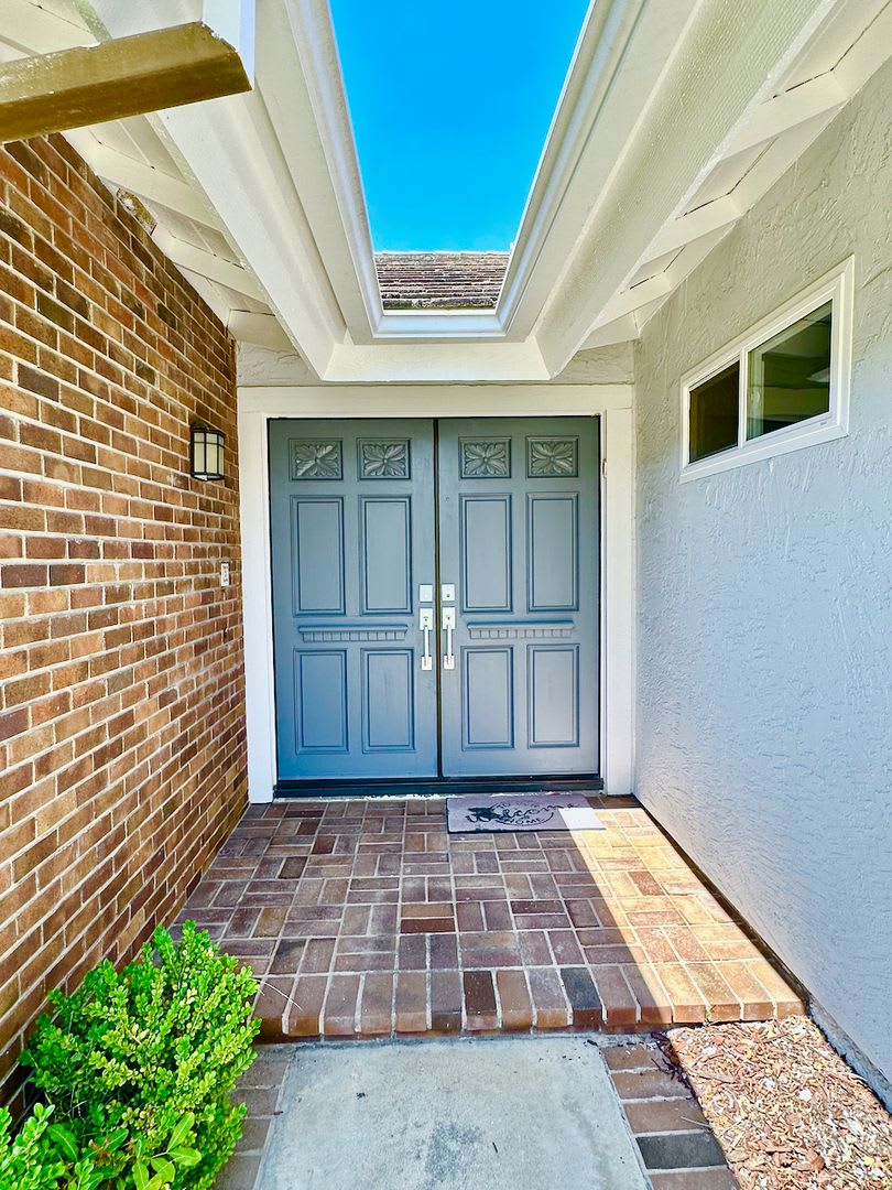For Rent Call For Availability 3Br 3Ba 2128 Sqft Fully Furnished Del Mar Heights Vacation Home Close To Del Mar Races And Beach – photo 4