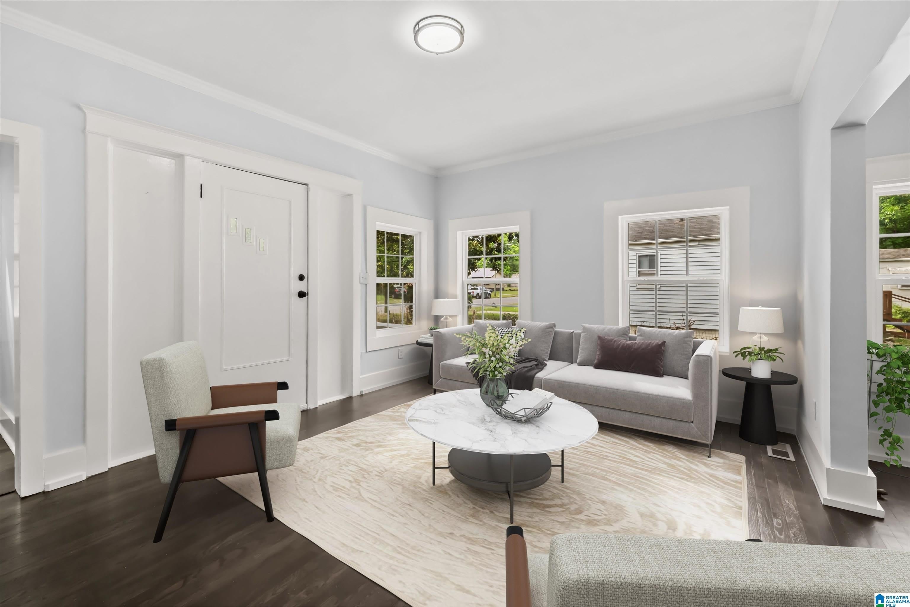 8028 5TH AVENUE – photo 3