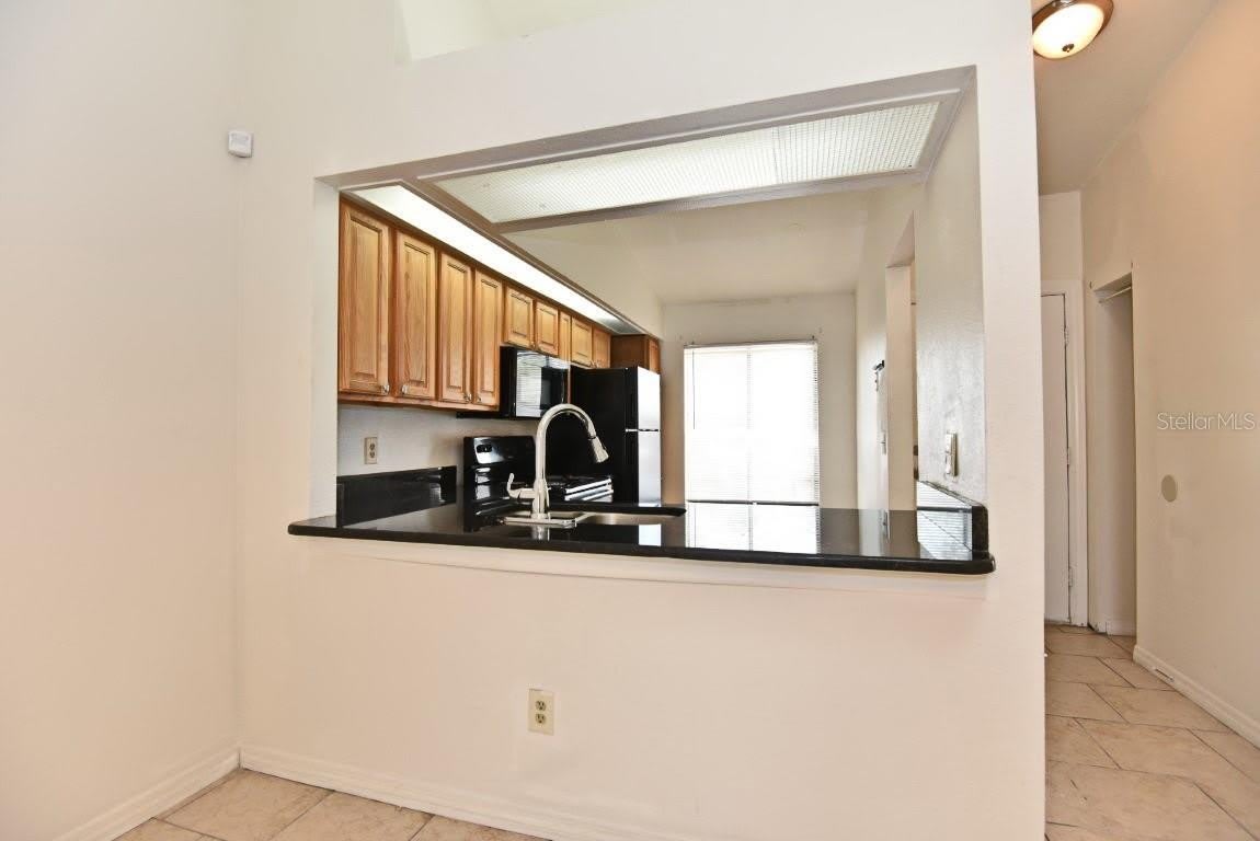 2809 Waxy Willow Lane – photo 5