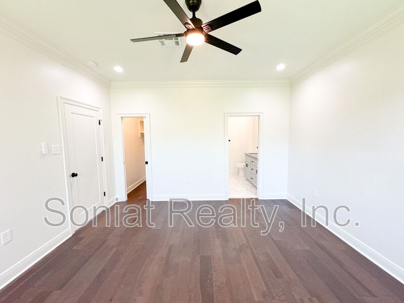 2454 Allen Toussaint Blvd – photo 4