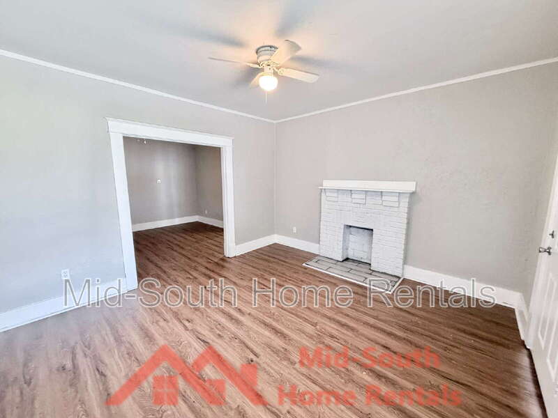 793 Inez St – photo 5