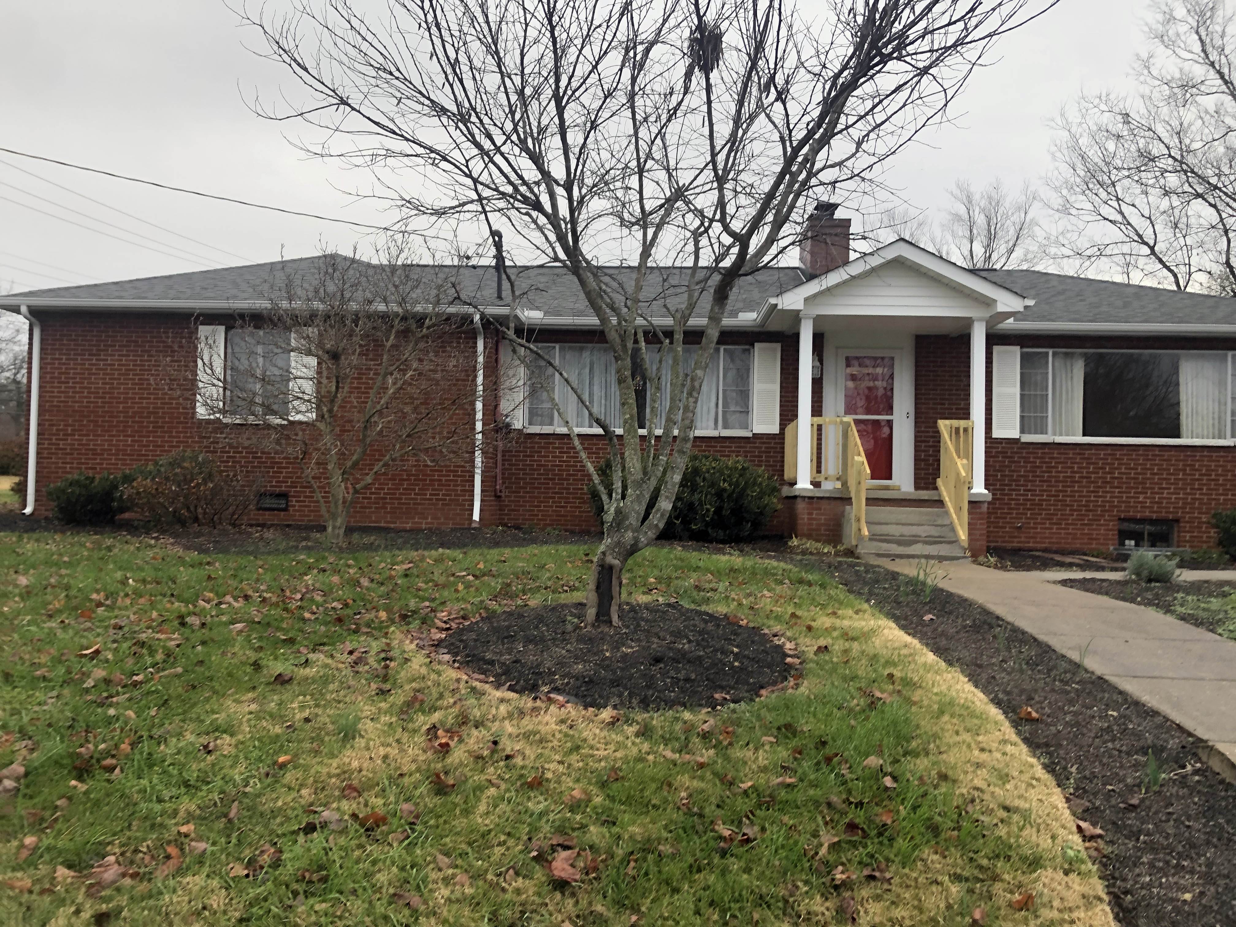 3600 Sevier Heights Road – photo 3