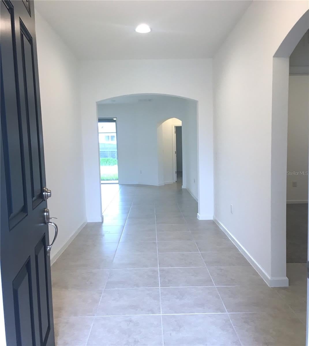 129 BELLA VERANO Way – photo 3