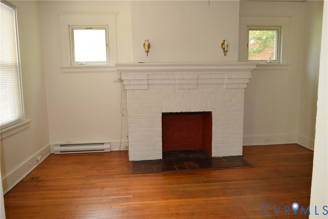 301 W 30th Street – photo 3