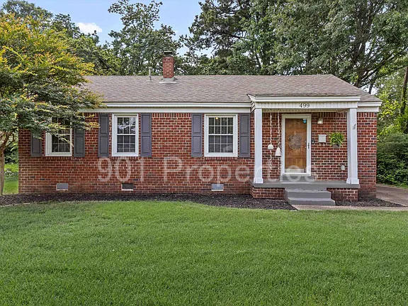 499 Lytle Street – photo 1