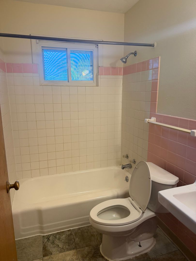 We take pride in offering a safe, quiet, and clean place to be your new home. – photo 3