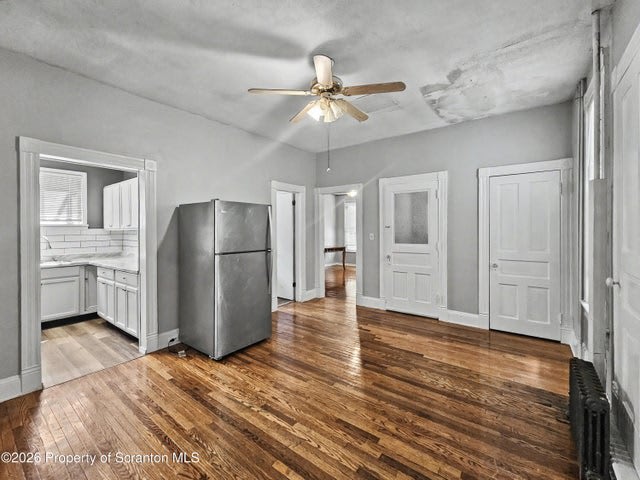828 Cedar Avenue – photo 4
