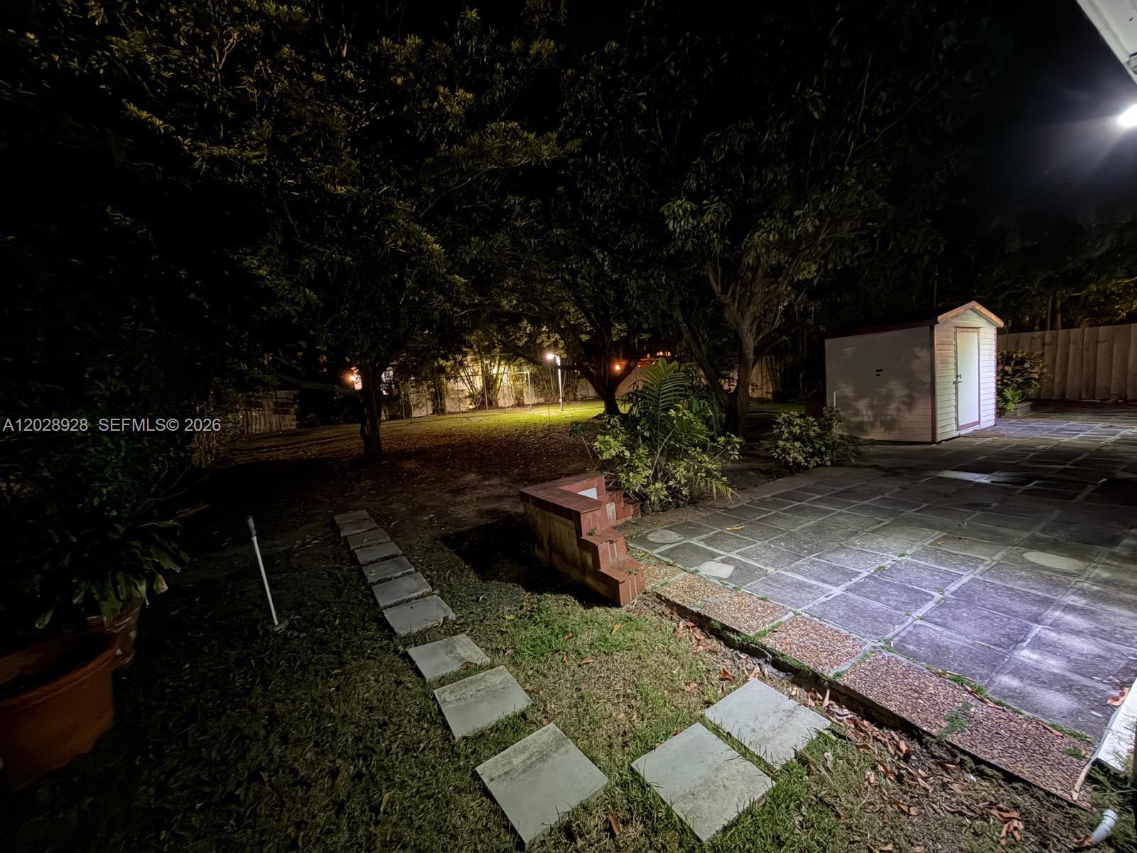 3600 Southwest 26th Street – photo 5