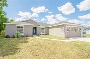 420 BLOOMFIELD Drive – photo 1